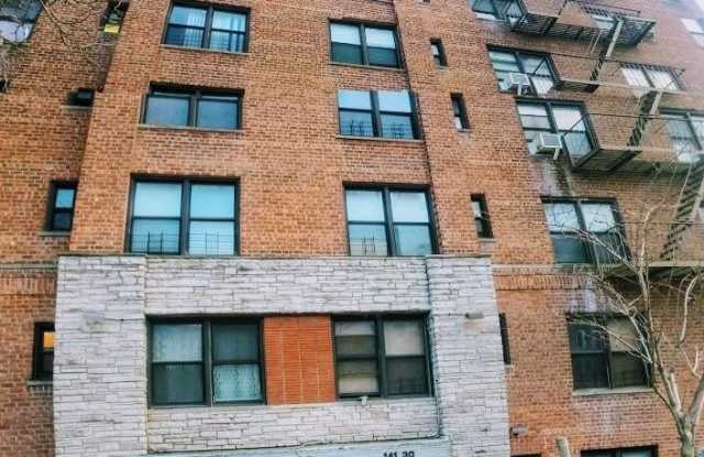 Photo of 141-30 84th Road