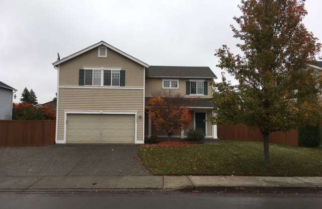 10004 199th Ave E