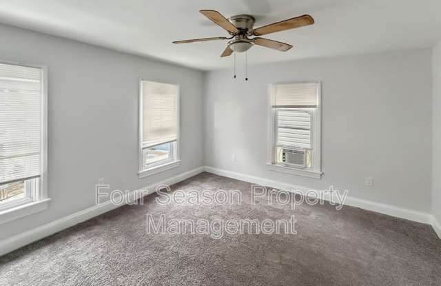 336 South Locust Street