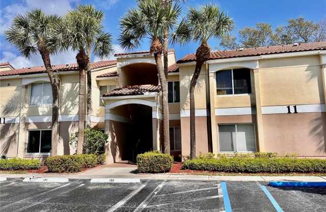 815 W Boynton Beach Blvd