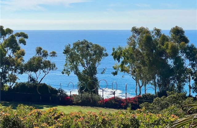 30851 Marilyn Drive - 30851 Marilyn Drive, Laguna Beach, CA 92651