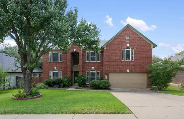 Photo of 3635 Flora Vista Loop