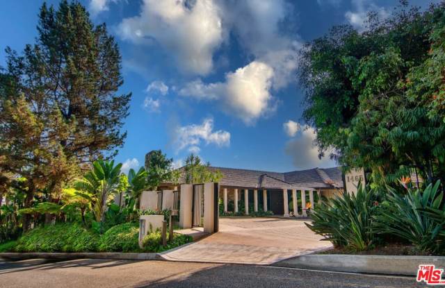 1465 CARLA RIDGE