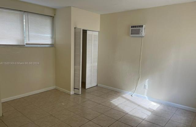 1185 NW 118th St - 1185 Northwest 118th Street, Pinewood, FL 33168