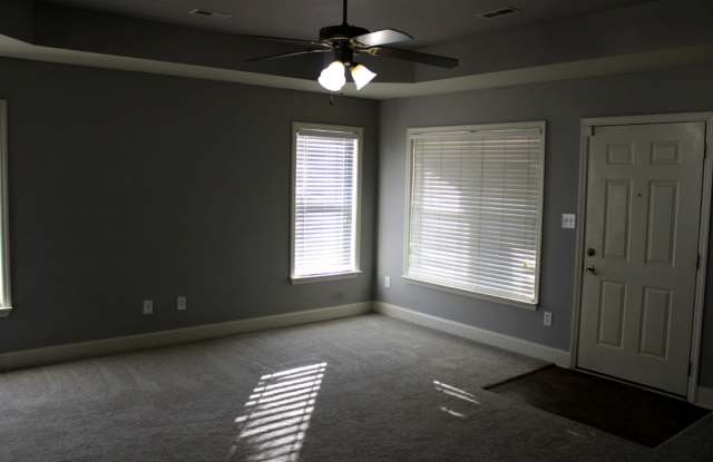 176 Fields Pond Drive