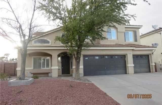 499 Holly Hunt Street