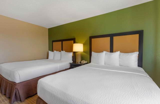 Photo of Cleveland - Great Northern Mall