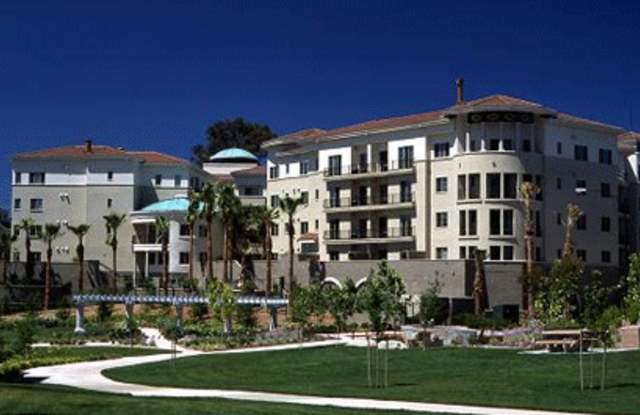 Photo of Gorgeous One Bedroom Condo in DownTown of Walnut Creek!
