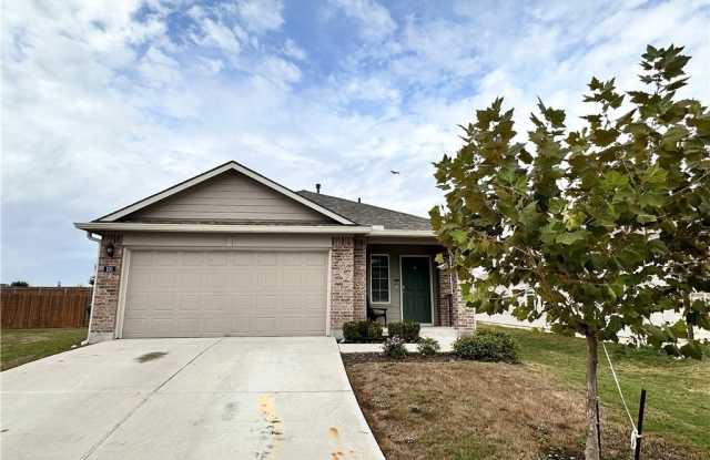 Photo of 101 Calgary Lane