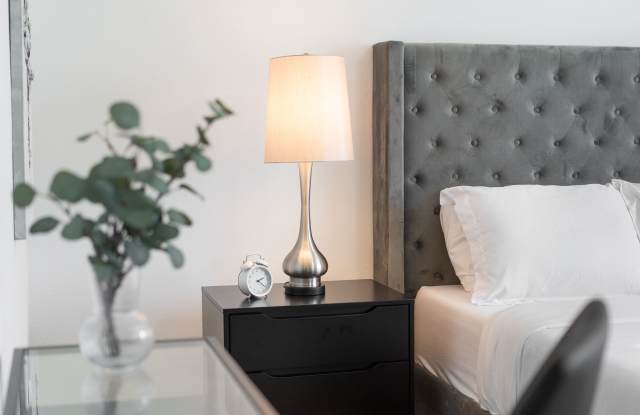 Photo of 9179 Esther St