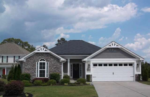 1111 Rosland Circle