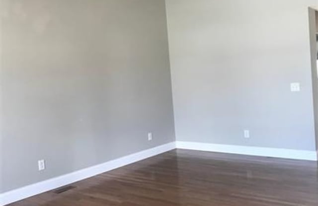 108 Eagle Ridge Drive