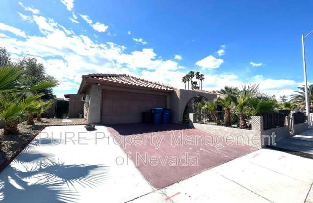 5385 Ravendale Circle