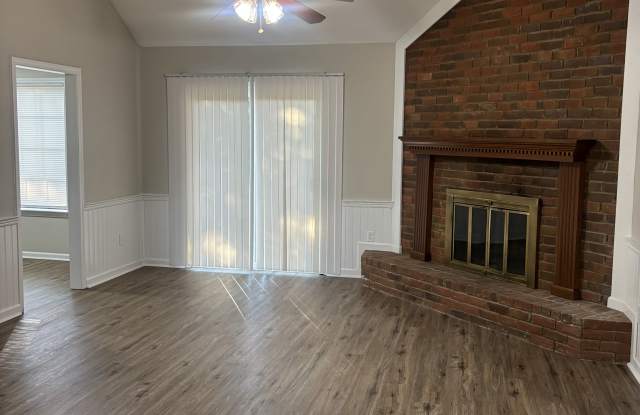 4197 Oak Valley Drive