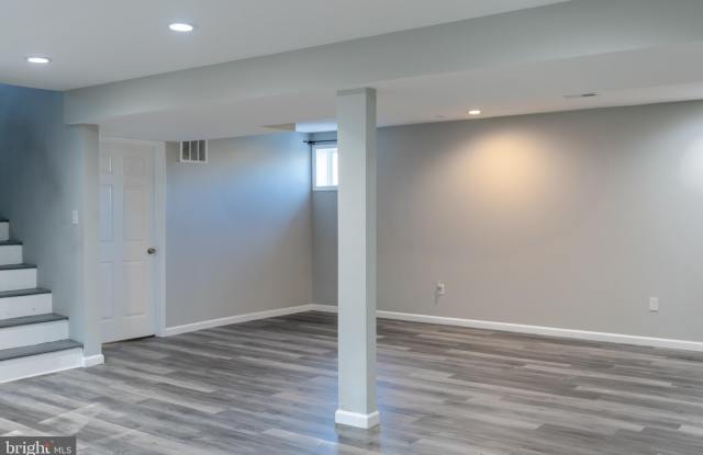 3201 MERRYDALE DRIVE