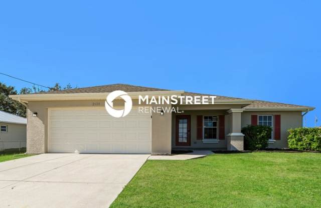 2428 Northeast 1st Avenue