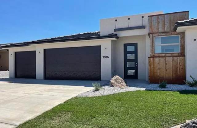 Rent Your Dream Home Today!