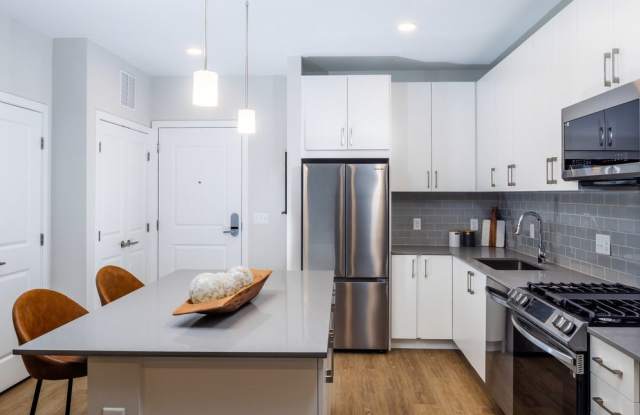 Photo of Avalon North Andover