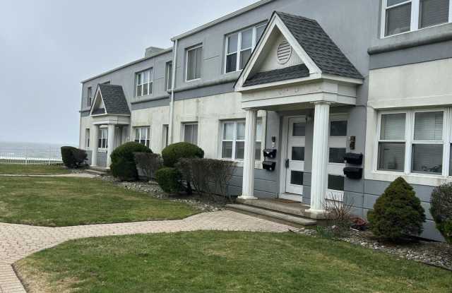 661 Ocean Avenue unit: #36