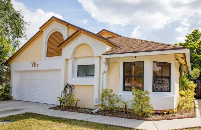 Photo of 156 COLLY WAY NORTH LAUDERDALE, FL 33068