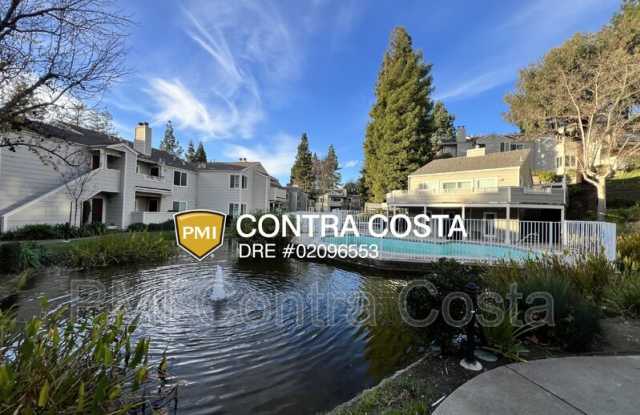 116 Norris Canyon Place