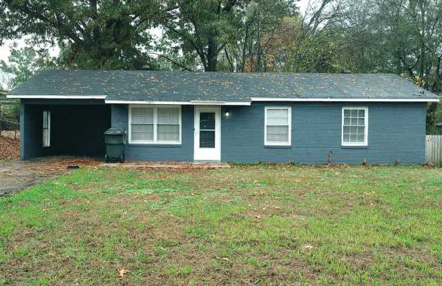 Photo of 587 Hillbrook Drive