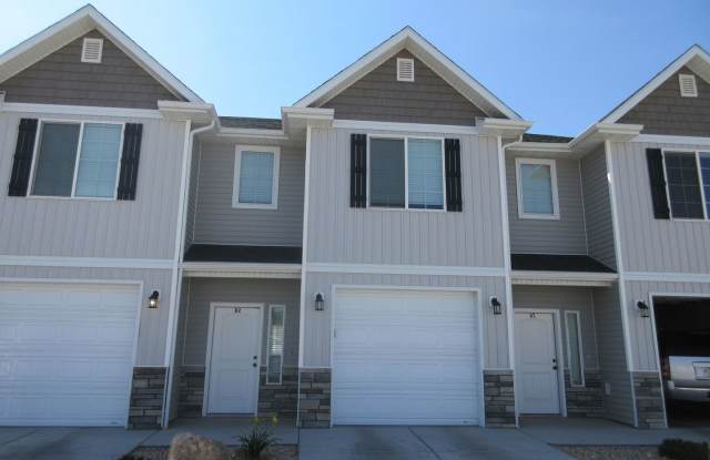 3 bedroom, 2 bath - in the heart of Cedar City! photos photos