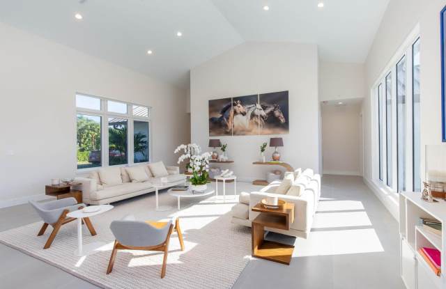 2889 Appaloosa Trail