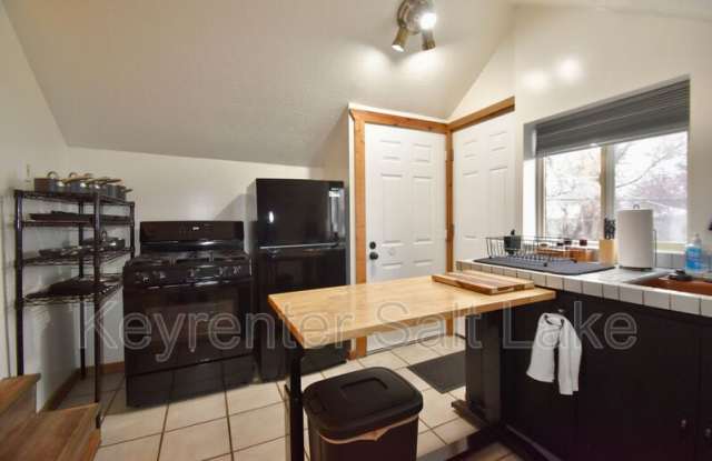 Photo of 1315 Washington Blvd