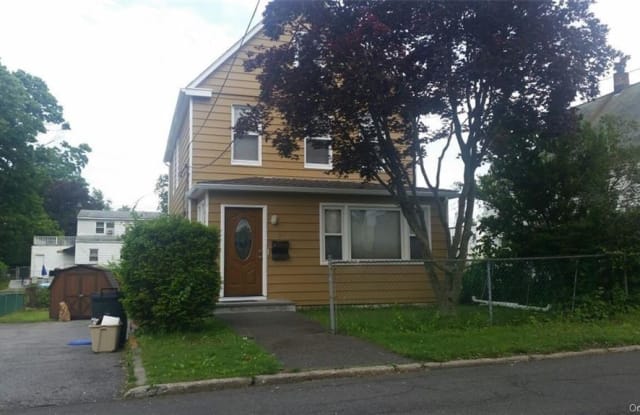 8 N Perkins Avenue - 8 North Perkins Avenue, Elmsford, NY 10523