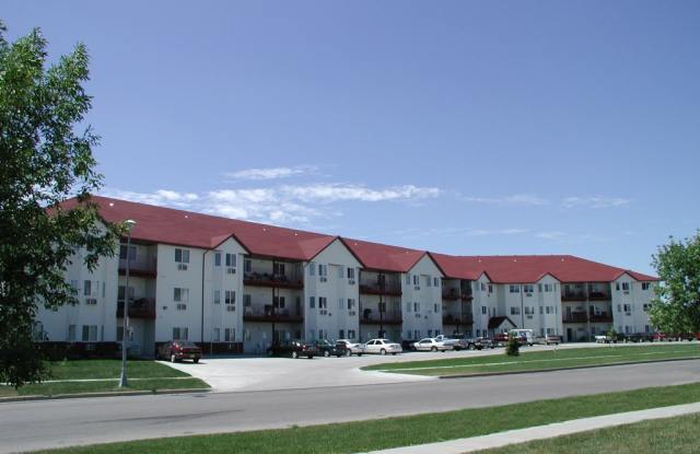 Photo of 5002 16th Ave S