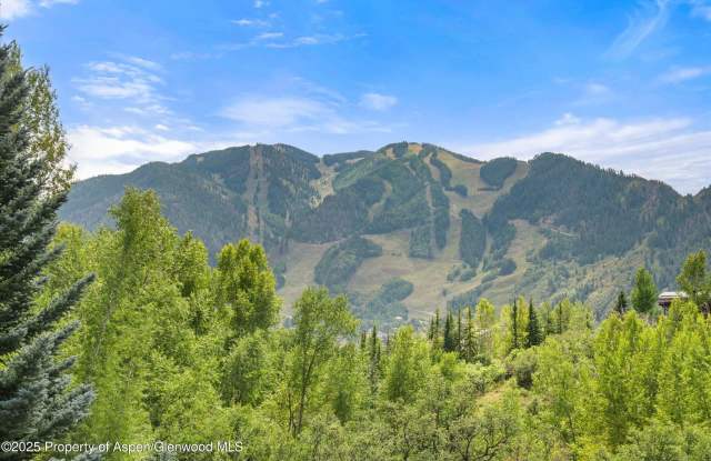 927 Red Mountain Road