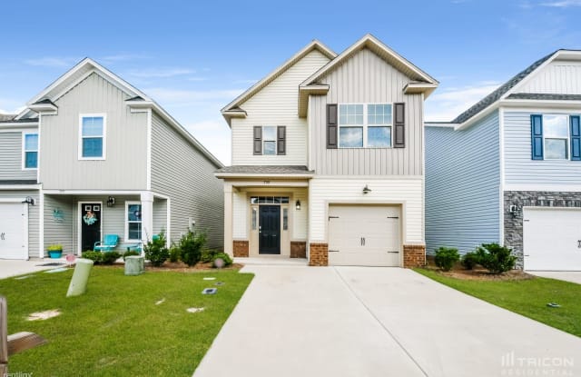 759 Dawsons Park Way - 759 Dawsons Park Way, Lexington County, SC 29072