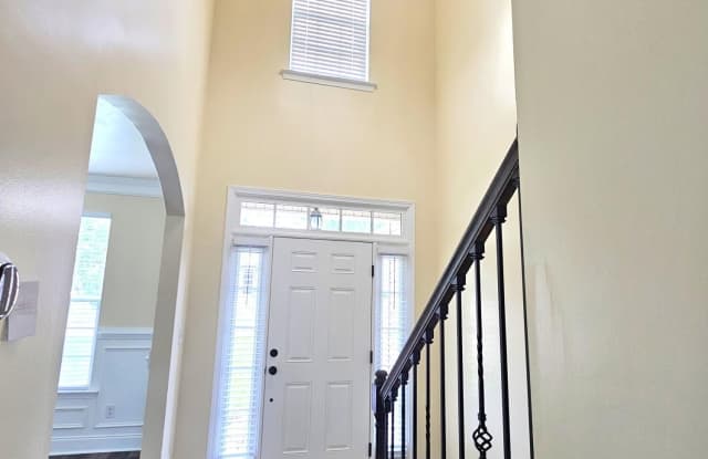 3019 Kilknockie Drive