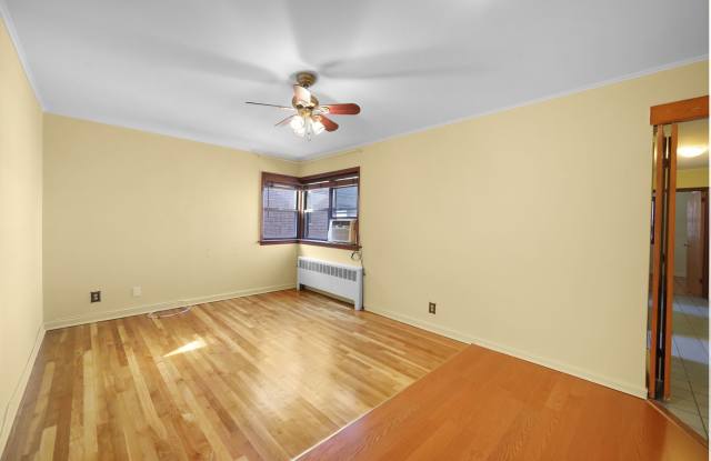 Photo of Hudson Terrace E7 - 1/Bdrm 1/Bath