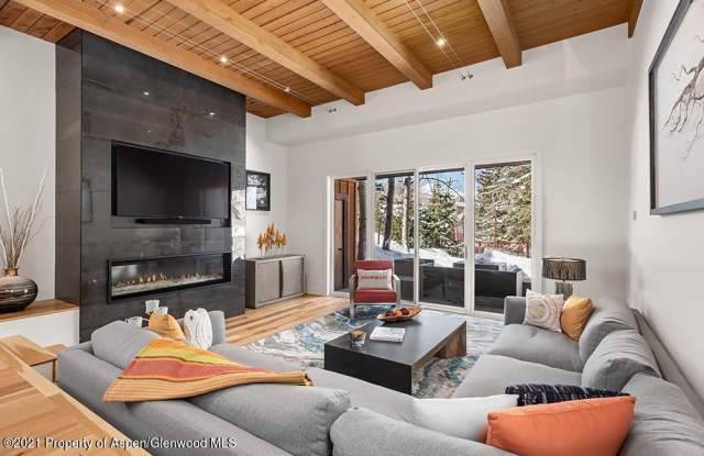 Photo of 800 Ridge Road unit: #12