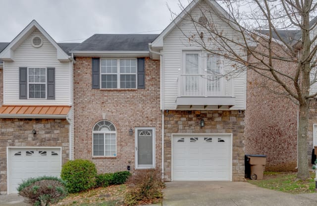 728 Spence Enclave Lane - 1 - 728 Spence Enclave Lane, Nashville, TN 37210