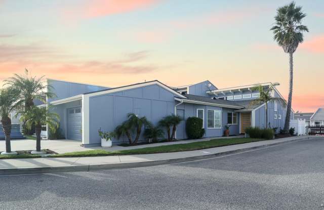 Photo of 4431 Gateshead Bay- VR