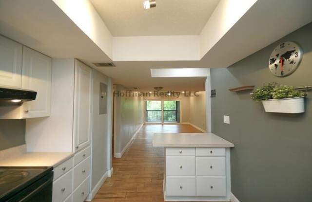 760 South Village Drive