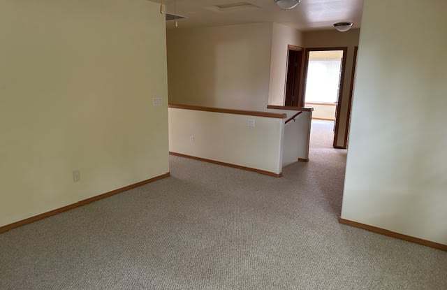 6907 Desperado Drive Southeast