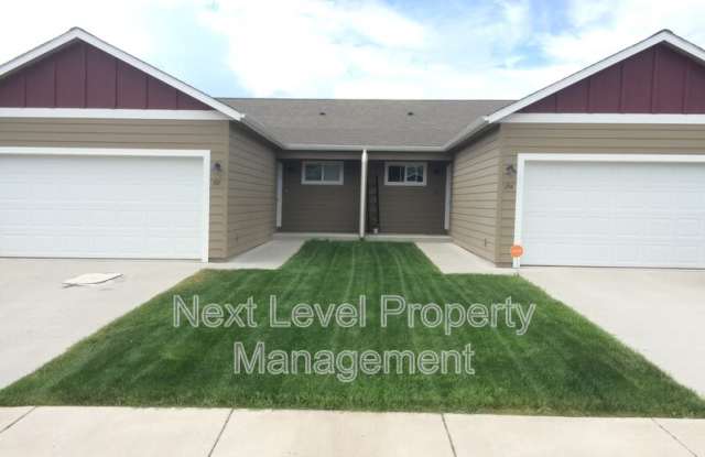 192 Jackson Peak Drive