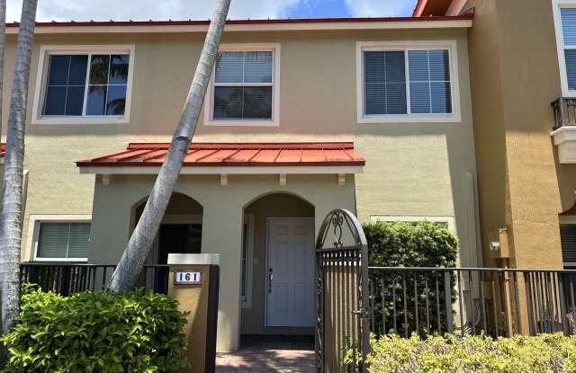 161 Monterey Bay Drive
