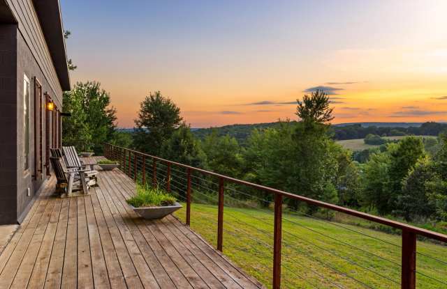 Photo of 1686 Nolan Trail