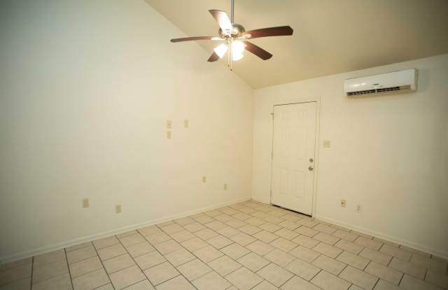 2109 Batesville Pike