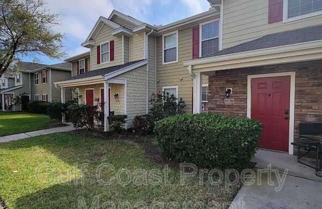 4850 51st St West - 5201