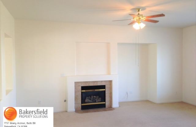 6605 Chinook Falls Drive