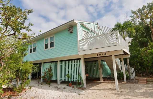 2066 Wild Lime Drive