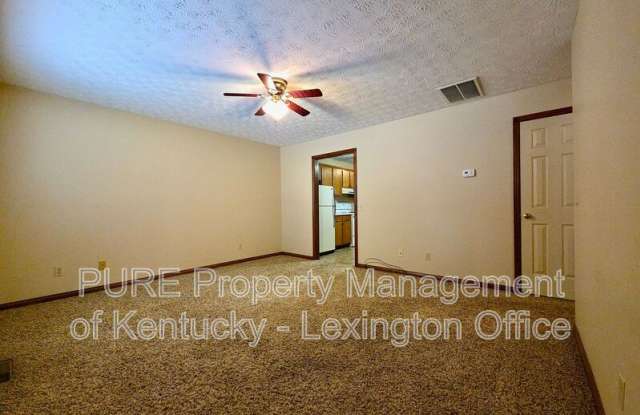 366 Bonny Lynn Drive