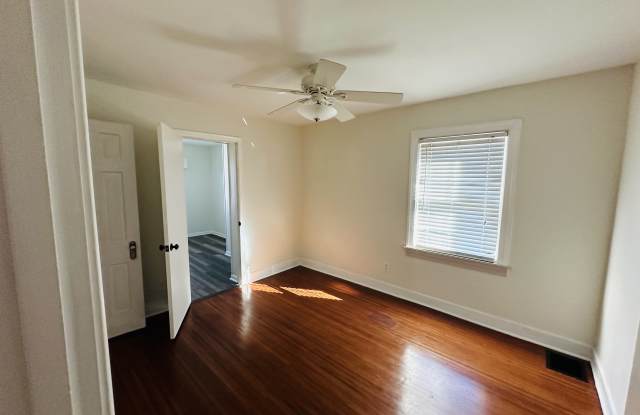 405 Macon Avenue
