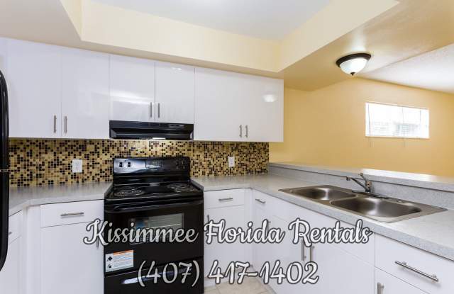 1020 Jack Calhoun Dr